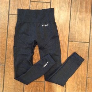 ECHT Arise leggings